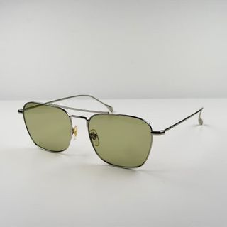 （分類：）位於 。 由 good_days_eyewear 提交（商品編號 1458486300，圖片 1）。簡介： 。