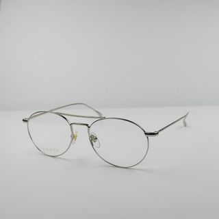 （分類：）位於 。 由 good_days_eyewear 提交（商品編號 1458486971，圖片 1）。簡介： 。