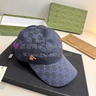（分類：）位於 。 由 global_vogue 提交（商品編號 1458478234，圖片 1）。簡介： 。