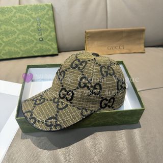 （分類：）位於 。 由 global_vogue 提交（商品編號 1458477811，圖片 1）。簡介： 。