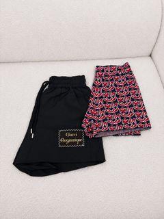 ᯓ★Bundles Collection item 2