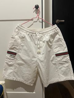 （分類：）位於 。 由 yengkeng3702266 提交（商品編號 1458476129，圖片 1）。簡介： 。