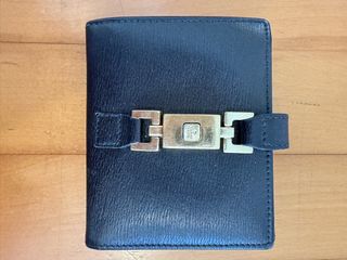 （分類：）位於 。 由 jwon081 提交（商品編號 1458450944，圖片 1）。簡介： 。