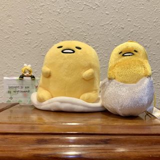 (Category: ) located in . Submitted by neighsquared (Listing ID 1458491362, Image 1). Description: .