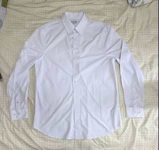 （分類：）位於 。 由 ondogdog1997 提交（商品編號 1458387638，圖片 1）。簡介： 。
