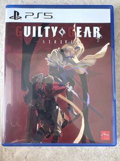 (Category: ) located in . Submitted by hozhenho (Listing ID 1458355419, Image 1). Description: .