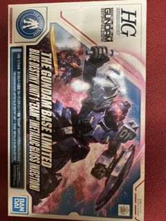 （分類：）位於 。 由 ddachk 提交（商品編號 1458363926，圖片 1）。簡介： 。