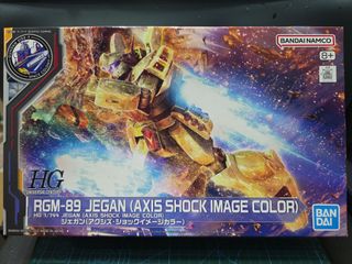 （分類：）位於 。 由 balagi0429 提交（商品編號 1458407085，圖片 1）。簡介： 。