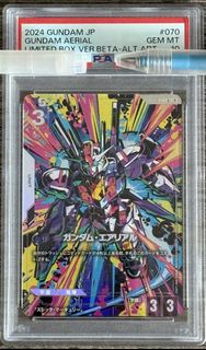 （分類：）位於 。 由 calmwolf.5daddb 提交（商品編號 1458335674，圖片 1）。簡介： 。