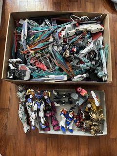 (Category: ) located in . Submitted by soldouteverythings (Listing ID 1458363860, Image 1). Description: .