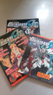 （分類：）位於 。 由 persiancatf14 提交（商品編號 1458383257，圖片 1）。簡介： 。