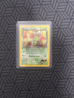 (Category: ) located in . Submitted by pandastickynotes (Listing ID 1458448561, Image 1). Description: .