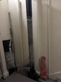 (Category: ) located in . Submitted by MikeKer (Listing ID 1458485336, Image 1). Description: .