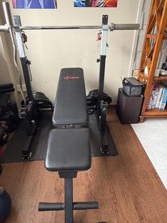 (Category: ) located in . Submitted by mommyoftwo (Listing ID 1458343220, Image 1). Description: .
