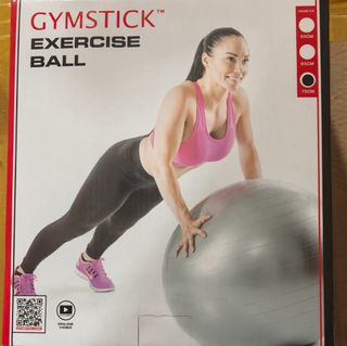 (Category: ) located in . Submitted by sports_hub_direct (Listing ID 1458408598, Image 1). Description: .