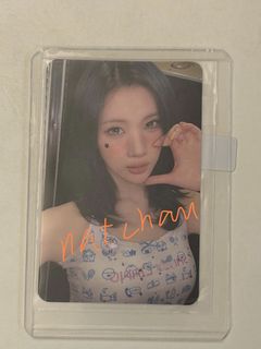 （分類：）位於 。 由 natchan13 提交（商品編號 1458349066，圖片 1）。簡介： 。