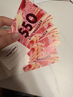 （分類：）位於 。 由 rockyge 提交（商品編號 1458450740，圖片 1）。簡介： 。