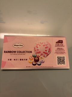 （分類：）位於 。 由 james2001l14848 提交（商品編號 1458335836，圖片 1）。簡介： 。