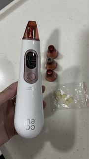 (Category: ) located in . Submitted by signature-viet (Listing ID 1458354018, Image 1). Description: .
