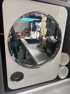 （分類：）位於 。 由 geligulu 提交（商品編號 1458351269，圖片 1）。簡介： 。