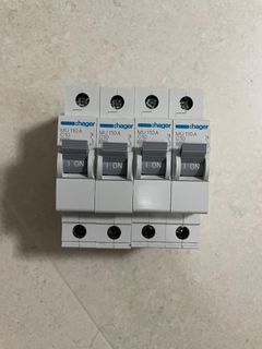 （分類：）位於 。 由 xviii_018 提交（商品編號 1458439451，圖片 1）。簡介： 。
