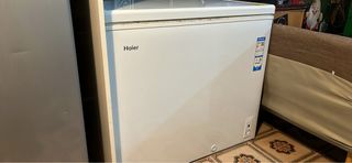 （分類：）位於 。 由 lly2001.fire 提交（商品編號 1458369956，圖片 1）。簡介： 。