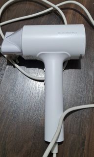 (Kategori: ) berada di . Dikirim oleh prelovedboyaa (ID iklan 1458474846, Gambar 1). Deskripsi: .
