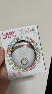 （分類：）位於 。 由 evamuffy8831092 提交（商品編號 1458454124，圖片 1）。簡介： 。