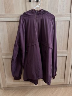 (Category: ) located in . Submitted by darling.preloved (Listing ID 1458301787, Image 1). Description: .