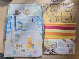 （分類：）位於 。 由 rubyzhu108 提交（商品編號 1458405359，圖片 1）。簡介： 。