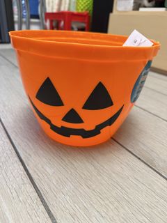（分類：）位於 。 由 siuboboshop 提交（商品編號 1458410026，圖片 1）。簡介： 。