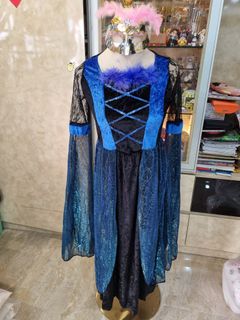 (Category: ) located in . Submitted by mumurabbit (Listing ID 1458405262, Image 1). Description: .