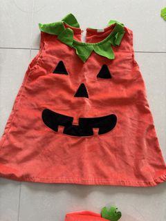 (Category: ) located in . Submitted by p_warehouse (Listing ID 1458366106, Image 1). Description: .