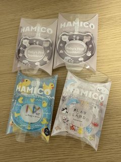 （分類：）位於 。 由 blackcatandowl 提交（商品編號 1458444005，圖片 1）。簡介： 。