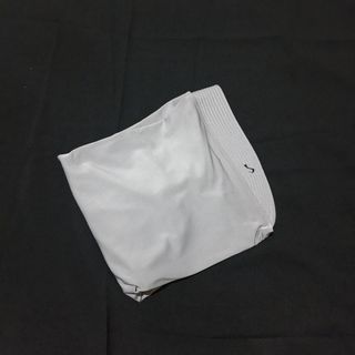 (Kategori: ) berada di . Dikirim oleh turtleiyea (ID iklan 1458437623, Gambar 1). Deskripsi: .