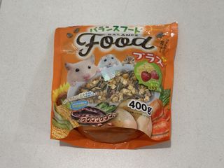 (Category: ) located in . Submitted by haydon_lim (Listing ID 1458461018, Image 1). Description: .
