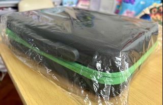 （分類：）位於 。 由 goodbigsale 提交（商品編號 1458384156，圖片 1）。簡介： 。