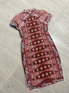 (Category: ) located in . Submitted by preloved.group (Listing ID 1458396762, Image 1). Description: .