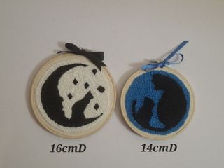 (Category: ) located in . Submitted by minimemoir_85 (Listing ID 1458398589, Image 1). Description: .