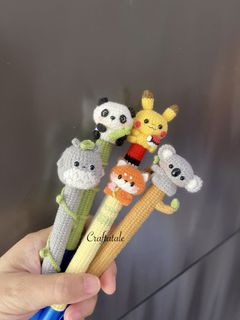 (Category: ) located in . Submitted by craft_a_tale (Listing ID 1458353932, Image 1). Description: .