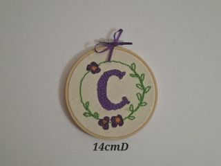(Category: ) located in . Submitted by minimemoir_85 (Listing ID 1458398811, Image 1). Description: .