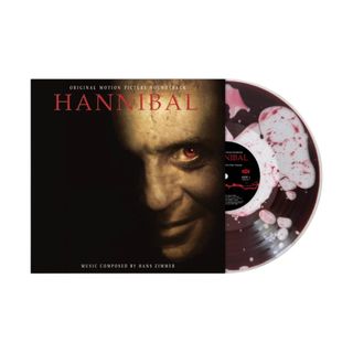 (Category: ) located in . Submitted by thevinylvault (Listing ID 1458479136, Image 1). Description: .