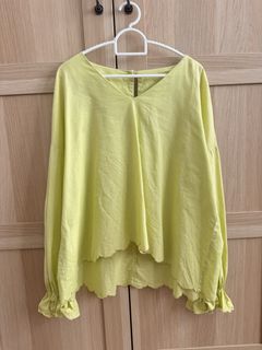 (Category: ) located in . Submitted by darling.preloved (Listing ID 1458302125, Image 1). Description: .