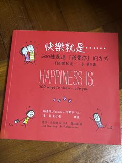 （分類：）位於 。 由 happycloud246 提交（商品編號 1458449624，圖片 1）。簡介： 。