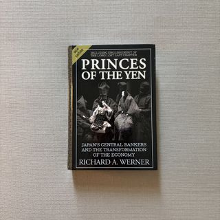 (Category: ) located in . Submitted by affordablebookparadise (Listing ID 1458308814, Image 1). Description: .
