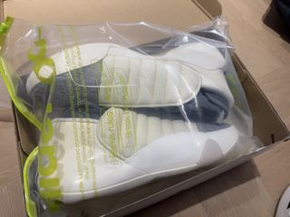 （分類：）位於 。 由 __h_o_n_g__ 提交（商品編號 1458448745，圖片 1）。簡介： 。