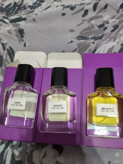 (Category: ) located in . Submitted by nelly (Listing ID 1458473644, Image 1). Description: .