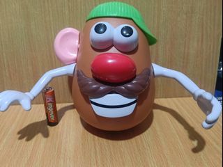 (Category: ) located in . Submitted by anikeetoys (Listing ID 1458457938, Image 1). Description: .