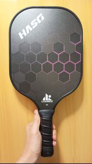 （分類：）位於 。 由 seller.yeung 提交（商品編號 1458448282，圖片 1）。簡介： 。