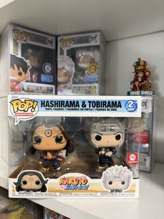 (Category: ) located in . Submitted by kakak_funko (Listing ID 1458375343, Image 1). Description: .
